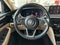 2022 Acura MDX w/Technology Package
