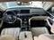 2022 Acura MDX w/Technology Package