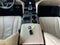 2022 Acura MDX w/Technology Package