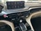 2022 Acura MDX w/Technology Package