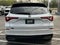 2022 Acura MDX w/Technology Package