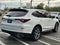 2022 Acura MDX w/Technology Package
