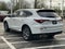 2022 Acura MDX w/Technology Package