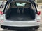 2022 Acura MDX w/Technology Package