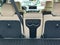 2022 Acura MDX w/Technology Package