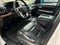 2015 Toyota Tundra 4WD Truck LTD