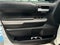 2015 Toyota Tundra 4WD Truck LTD