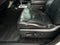 2015 Toyota Tundra 4WD Truck LTD