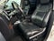 2015 Toyota Tundra 4WD Truck LTD