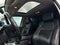 2015 Toyota Tundra 4WD Truck LTD