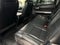 2015 Toyota Tundra 4WD Truck LTD