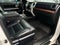 2015 Toyota Tundra 4WD Truck LTD