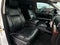 2015 Toyota Tundra 4WD Truck LTD