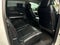 2015 Toyota Tundra 4WD Truck LTD