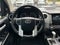 2015 Toyota Tundra 4WD Truck LTD