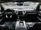 2015 Toyota Tundra 4WD Truck LTD