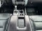 2015 Toyota Tundra 4WD Truck LTD