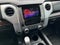 2015 Toyota Tundra 4WD Truck LTD
