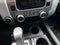 2015 Toyota Tundra 4WD Truck LTD