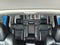 2015 Toyota Tundra 4WD Truck LTD