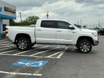 2015 Toyota Tundra 4WD Truck LTD