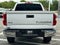 2015 Toyota Tundra 4WD Truck LTD