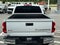 2015 Toyota Tundra 4WD Truck LTD