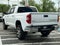 2015 Toyota Tundra 4WD Truck LTD
