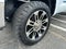 2015 Toyota Tundra 4WD Truck LTD