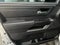 2022 Toyota Tundra 4WD Platinum
