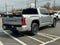 2022 Toyota Tundra 4WD Platinum