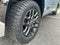 2022 Toyota Tundra 4WD Platinum
