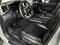 2024 Toyota Tundra 4WD Platinum