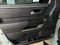 2024 Toyota Tundra 4WD Platinum