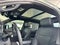 2024 Toyota Tundra 4WD Platinum