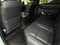 2024 Toyota Tundra 4WD Platinum
