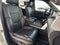 2024 Toyota Tundra 4WD Platinum