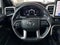 2024 Toyota Tundra 4WD Platinum