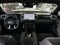 2024 Toyota Tundra 4WD Platinum