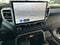 2024 Toyota Tundra 4WD Platinum