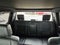 2024 Toyota Tundra 4WD Platinum