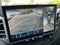 2024 Toyota Tundra 4WD Platinum
