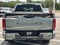2024 Toyota Tundra 4WD Platinum