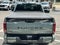 2024 Toyota Tundra 4WD Platinum