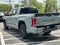 2024 Toyota Tundra 4WD Platinum