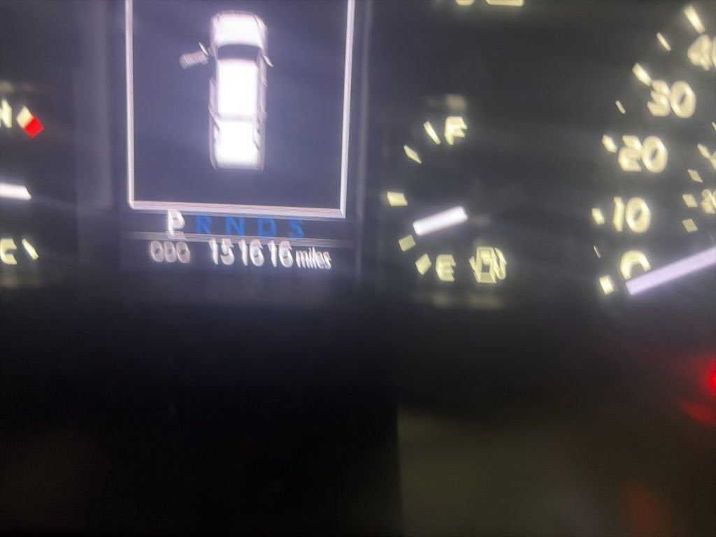 2020 Toyota Tundra 2WD SR