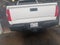 2020 Toyota Tundra 2WD SR