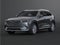 2021 Mazda Mazda CX-9 Grand Touring