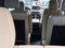 2021 Mazda Mazda CX-9 Grand Touring