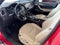 2021 Mazda Mazda CX-9 Grand Touring